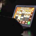 how to hack slot machines with phone 2022